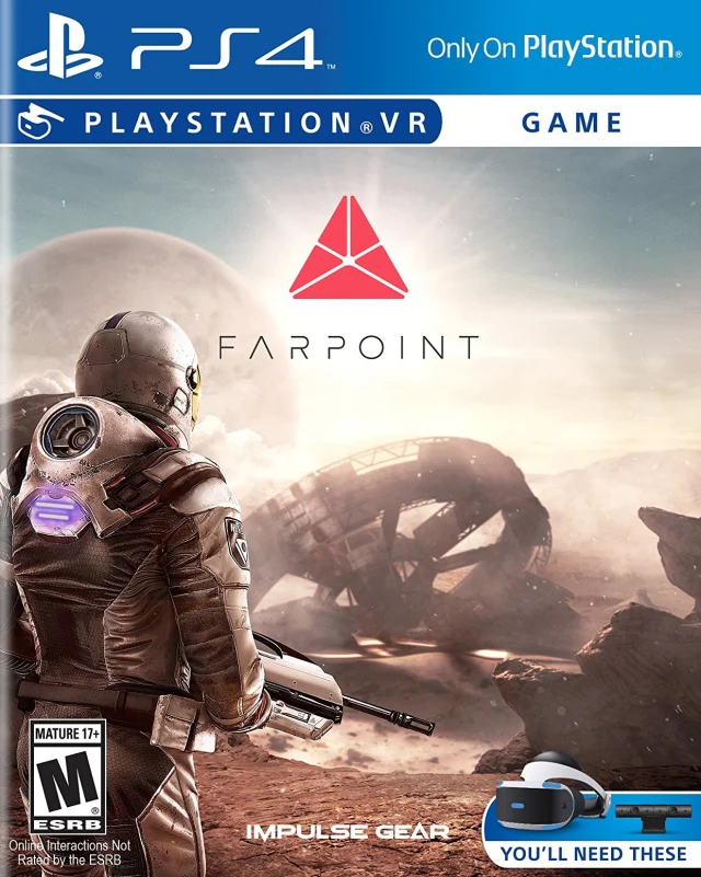 3 pour 2 sur les jeux usagés à 14,99$ et moins